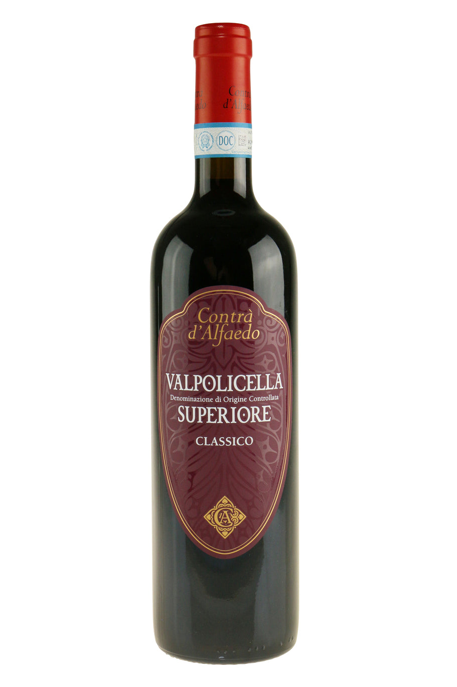 Alfaedo Valpolicella Classico