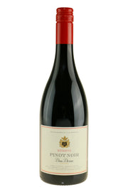 Domaine Doriac - Pinot Noir