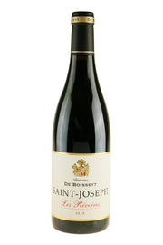 De Boisseyt Saint-Joseph Les Rivoires