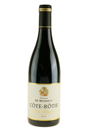 De Boisseyt Cote-Rotie Cote Blonde