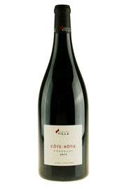 PJV Cote Rotie Fongeant Magnum