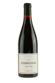 Decelle Bourgogne Pinot Noir