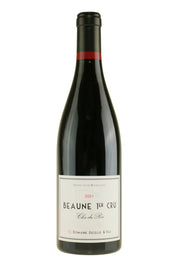 Domaine Decelle Beaune 1. Cru Clos Du Roi ØKO