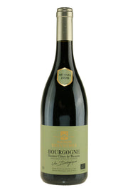 Desvignes Hautes Côtes de Beaune ØKO