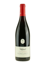Millebuis Mercurey Rouge