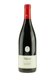 Millebuis Givry Rouge 2023