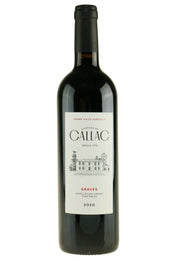 Chateau Callac