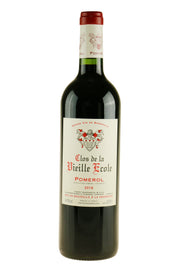 Clos de la Vieille Ecole