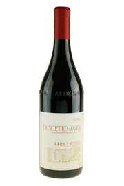 Aurelio Settimo Dolcetto d'Alba