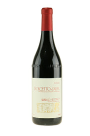Aurelio Settimo Dolcetto d'Alba