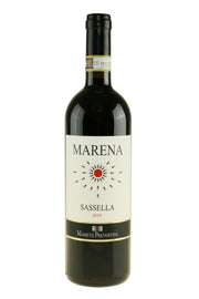 Mamete Prevostini Marena Sassella