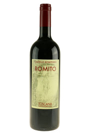 Romito