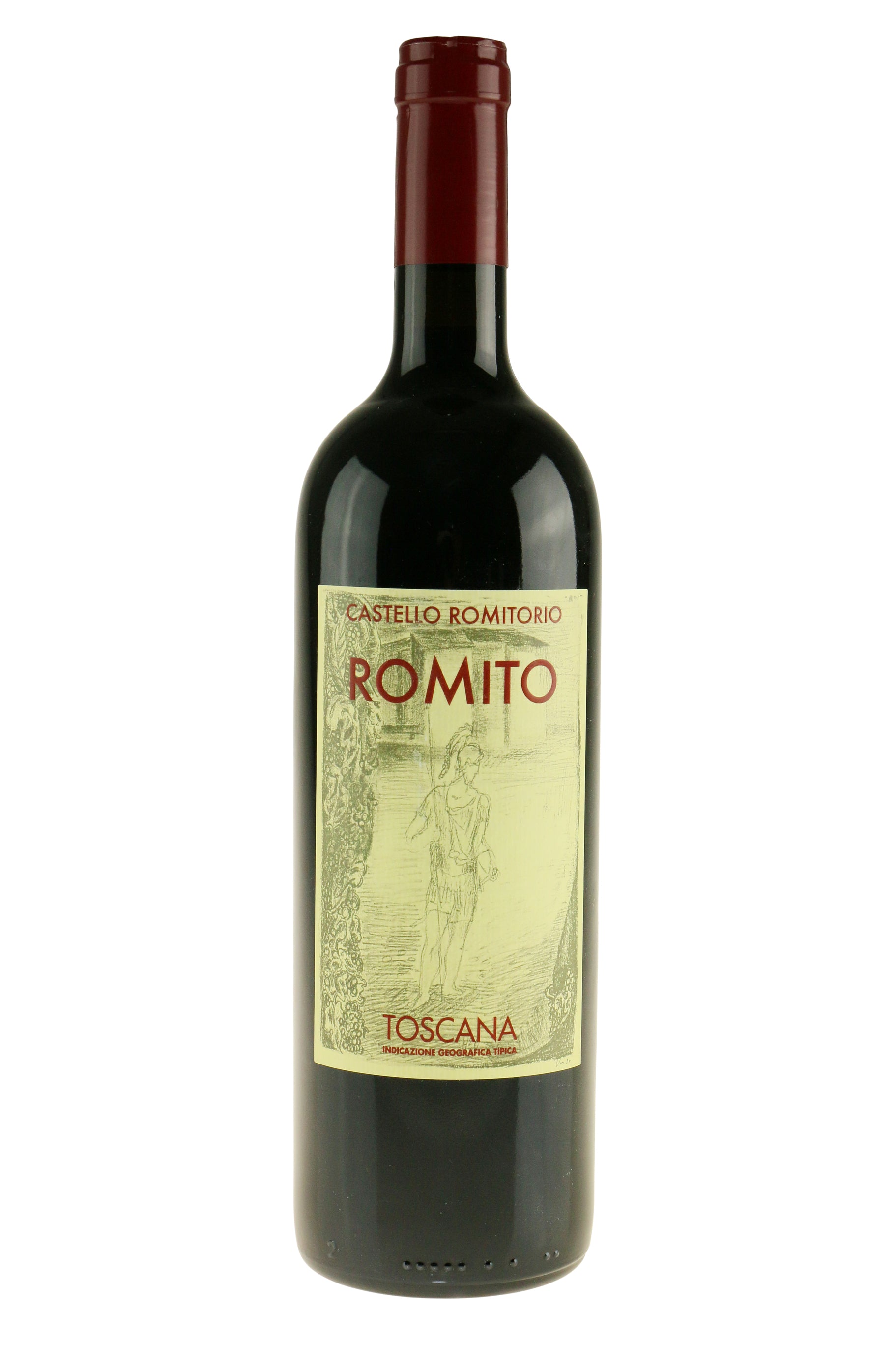 Romito