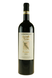 Romitorio Brunello Riserva MG