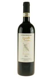 Romitorio Brunello Riserva