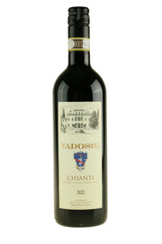 Vadossi Chianti