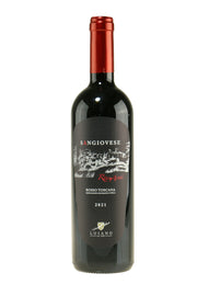 Luiano Sangiovese Rosso Assai