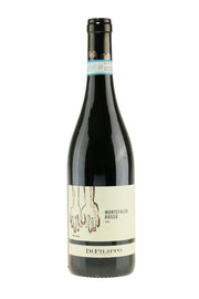 Di Filippo Montefalco Rosso ØKO