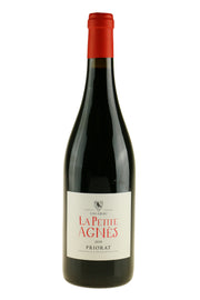 Cal Grau La Petite Agnes
