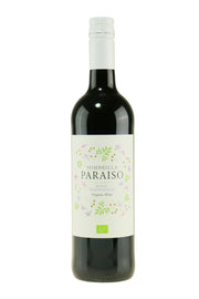 Sombrilla Paraiso ØKO