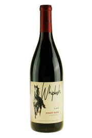 Whiplash Pinot Noir