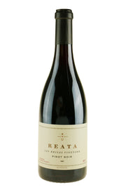 Reata Pinot Noir Las Brisas Vineyard
