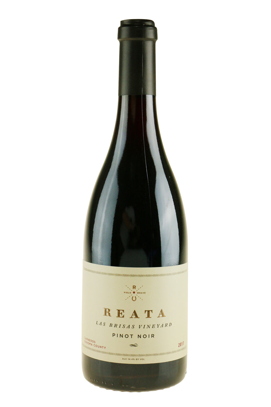 Reata Pinot Noir Las Brisas Vineyard