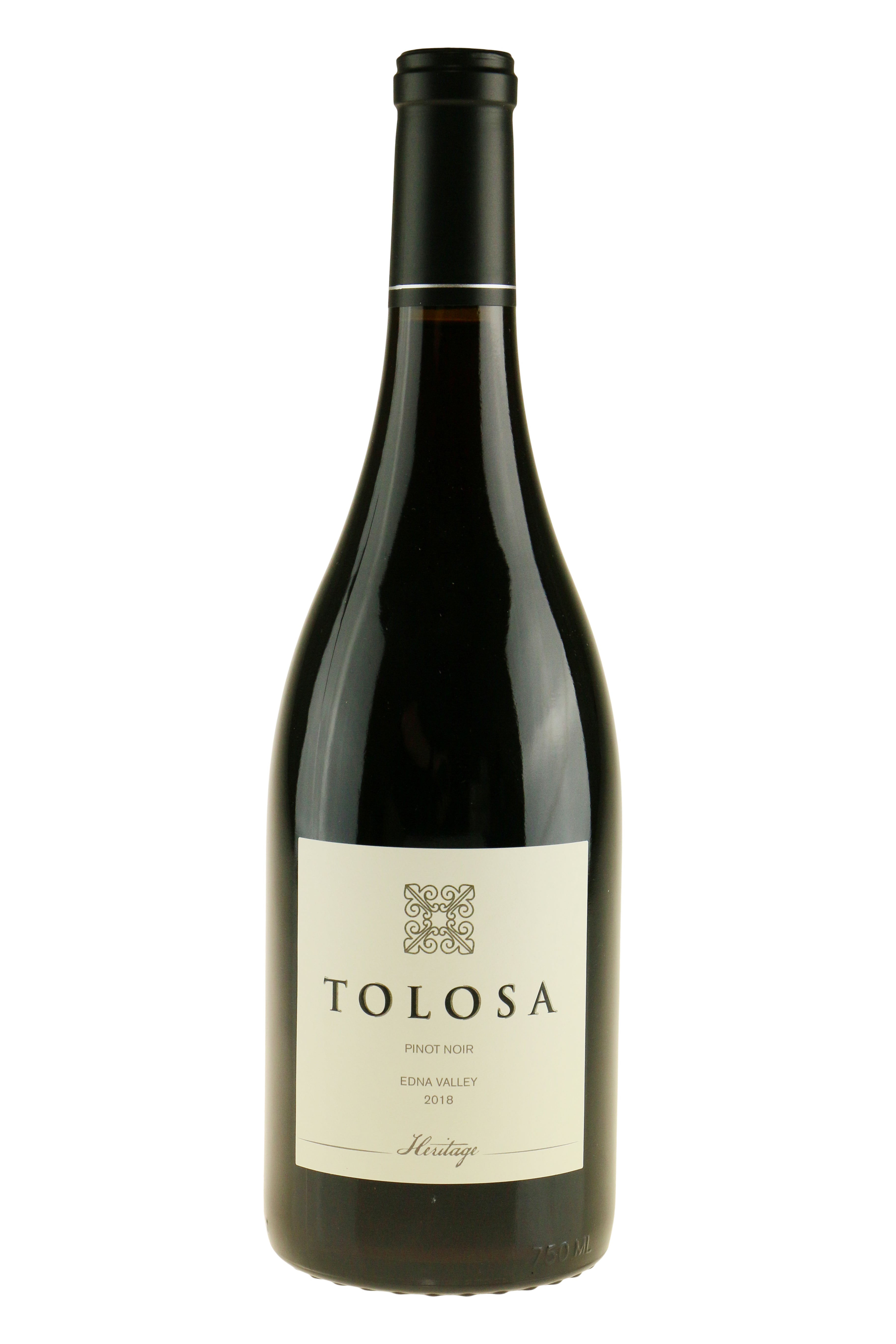 Tolosa Pinot Noir Heritage