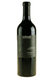 Milbrandt SVS Cabernet Sauvignon Northridge