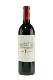 Terra Blanca Arch Terrace Malbec
