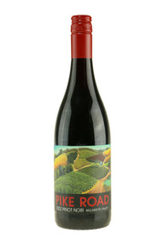 Pike Road Pinot Noir