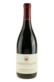 Goodfellow Temperance Hill Vineyard