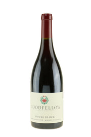 Goodfellow House Block