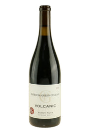 Patricia Green Volcanic Pinot Noir