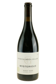 Patricia Green Mysterious Pinot Noir