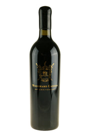 Woodward Canyon 40th anniversary Cabernet