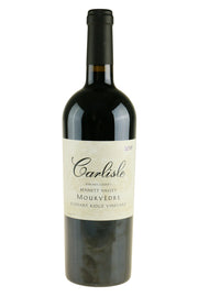 Carlisle Radiant Ridge Mouvedre