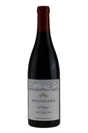 Bachelder Gamay Les Villages
