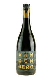 Vandenberg Ari Shiraz