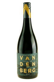 Vandenberg Ari Melee Shiraz Cabernet