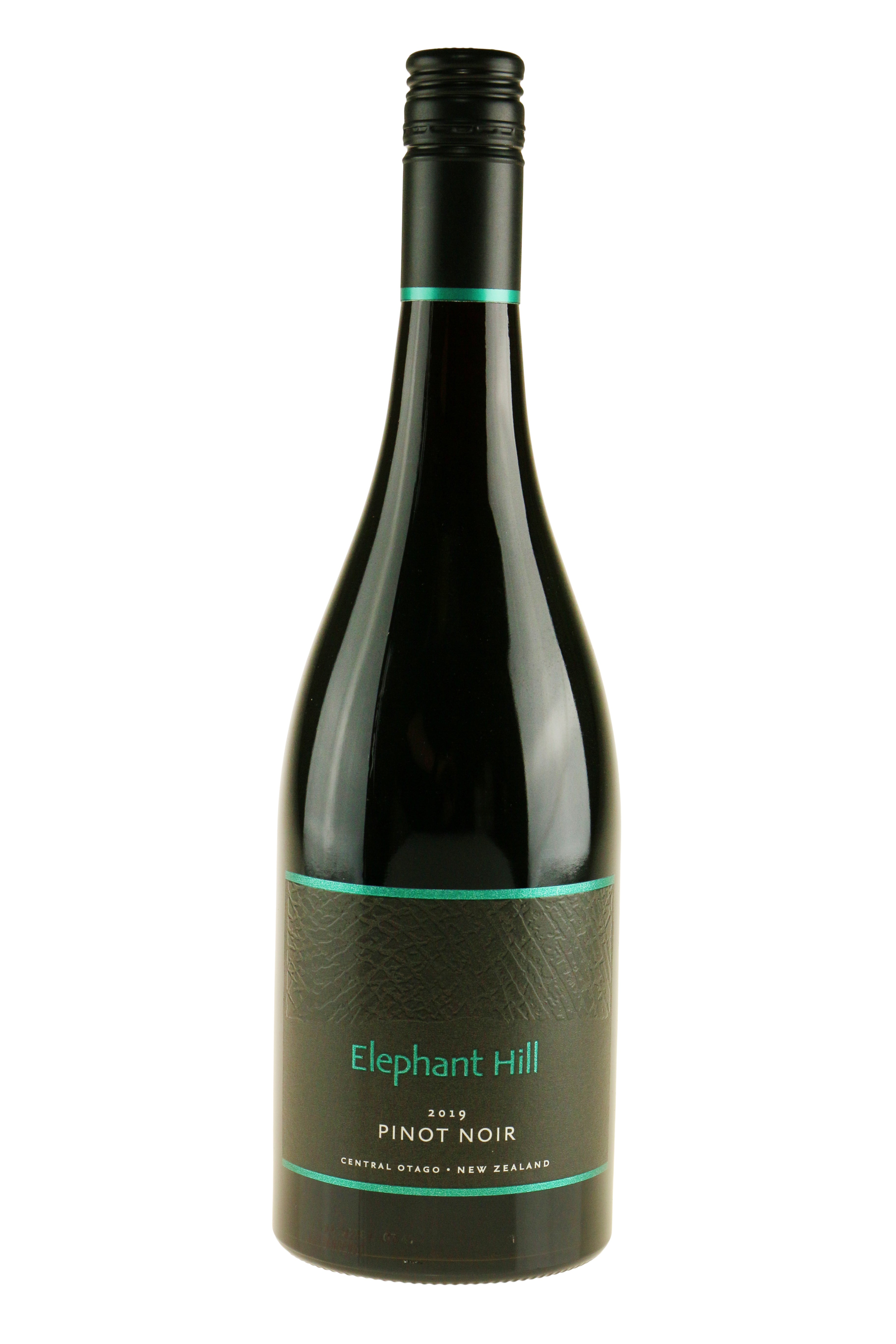 Elephant Hill Pinot Noir