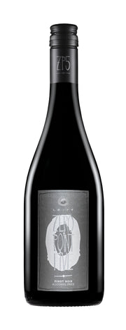 Leitz Zero Point Five Pinot Noir Alcohol Free