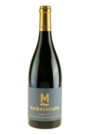 Maibachfarm Spätburgunder Terrassen ØKO