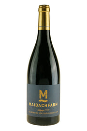 Maibachfarm Spätburgunder Silberberg ØKO