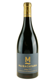 Maibachfarm Spätburgunder Glanzstück ØKO