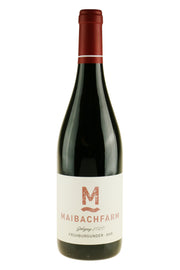 Maibachfarm Frühburgunder Qba. ØKO