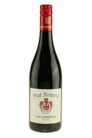 Neipperg Lemberger Gutswein