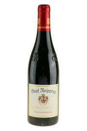 Neipperg Lemberger Schlossberg GG
