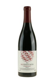 HE Dausch Pinot Noir Herrschaft
