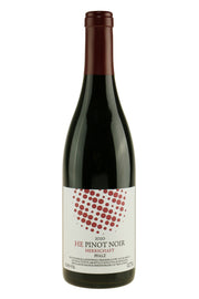 HE Dausch Pinot Noir Herrschaft